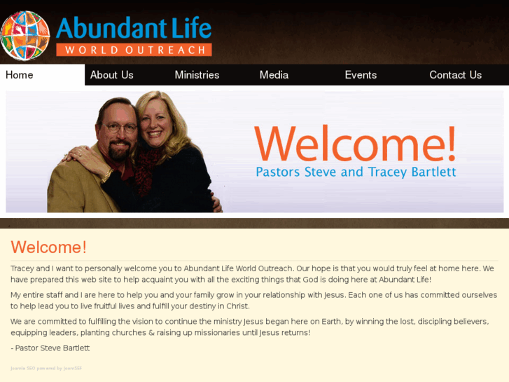 www.abundantlifechicago.org