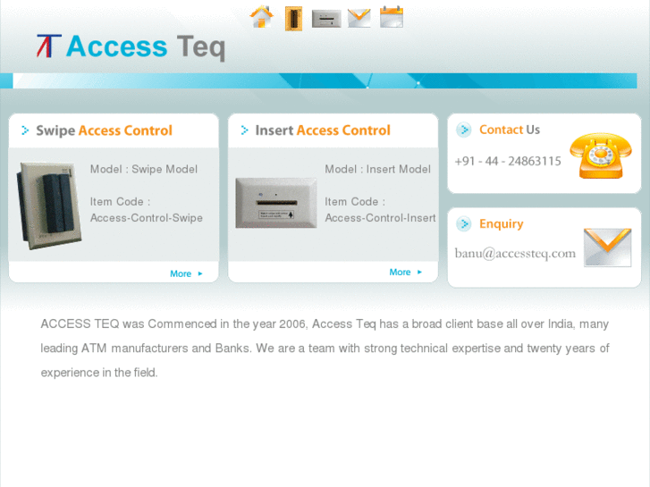 www.accessteq.com