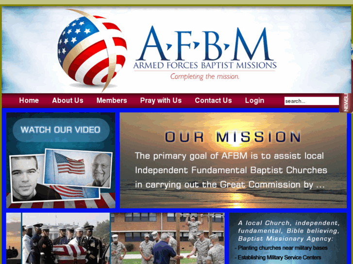 www.afbmissions.org