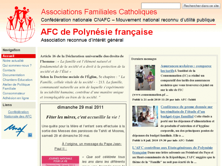 www.afc-tahiti.org