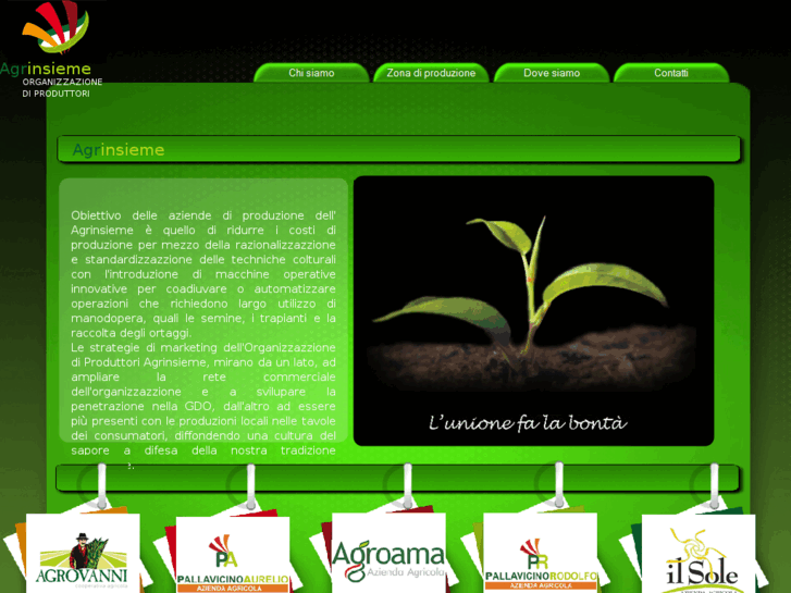 www.agrinsieme.com