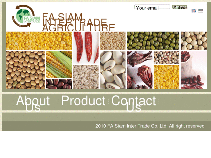 www.agrithailand.com