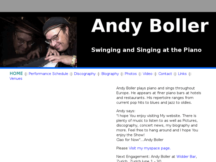 www.andyboller.com