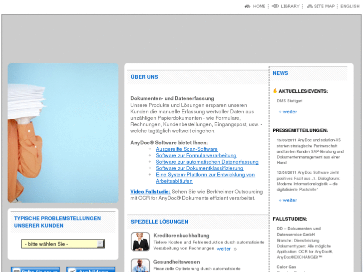 www.anydocsoftware.de