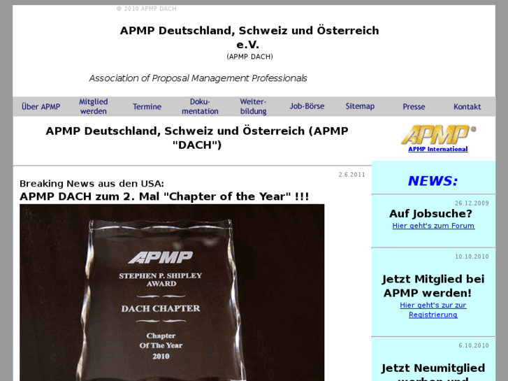 www.apmp-dach.org