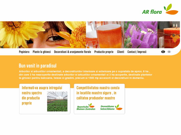 www.ar-flora.com