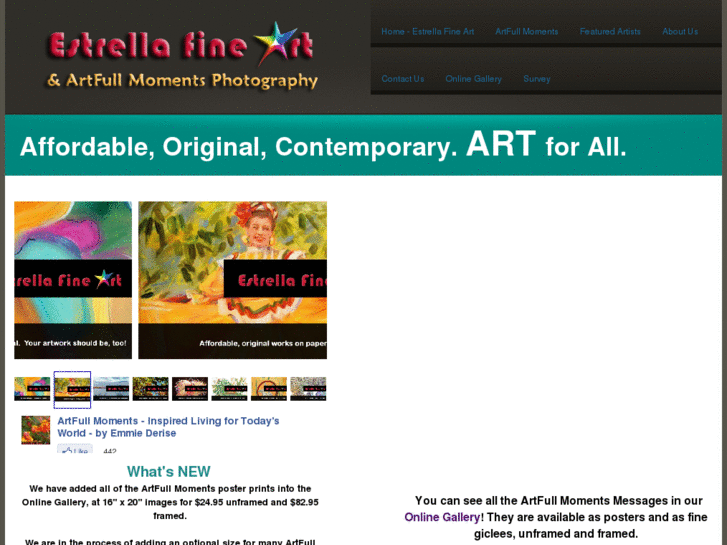 www.artfullmoment.com