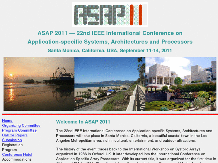 www.asap-conference.org