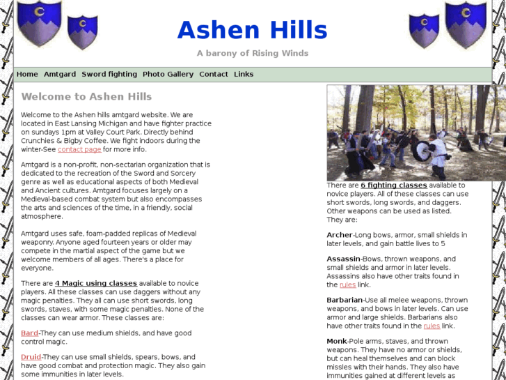 www.ashenhills.org