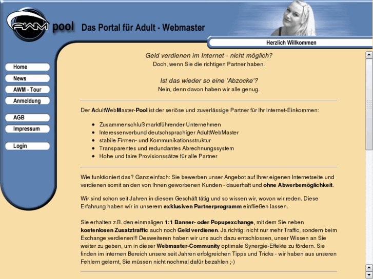 www.awm-pool.de