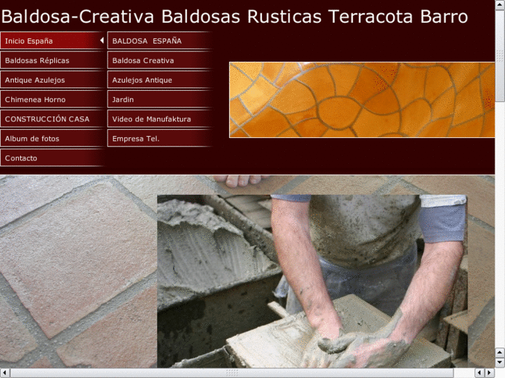 www.baldosa-creativa.com