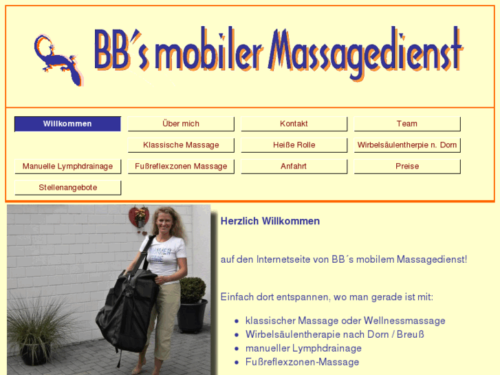 www.bbs-massage.com