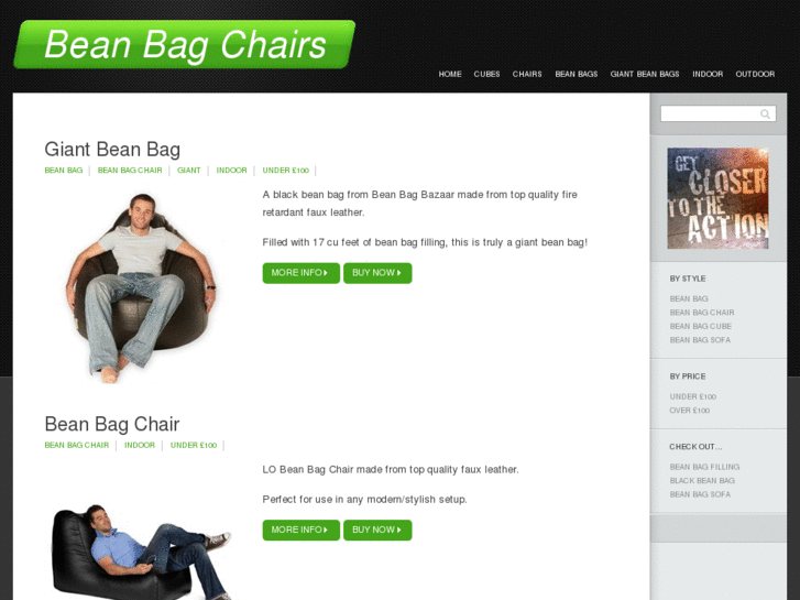 www.bean-bag-chairs.co.uk