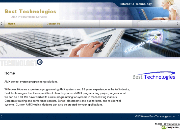 www.best-technologies.com