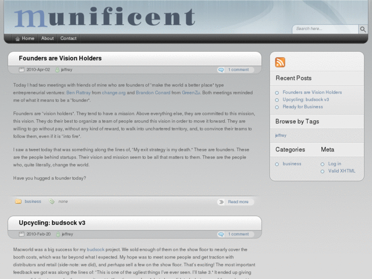www.binaryfeed.org