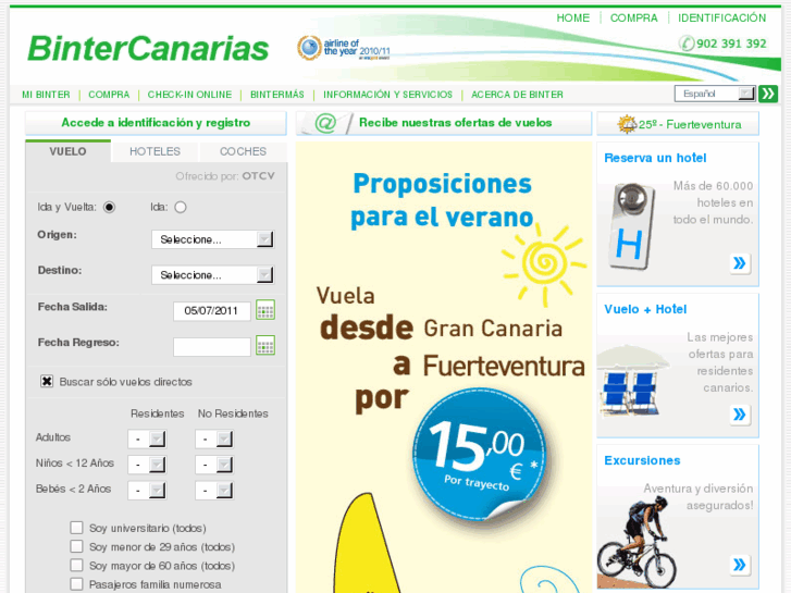 www.bintercanarias.com