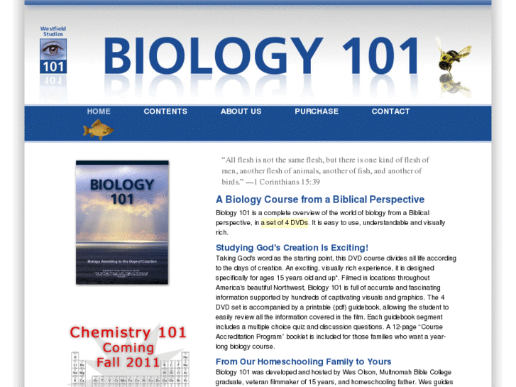 www.biologyfilm.com