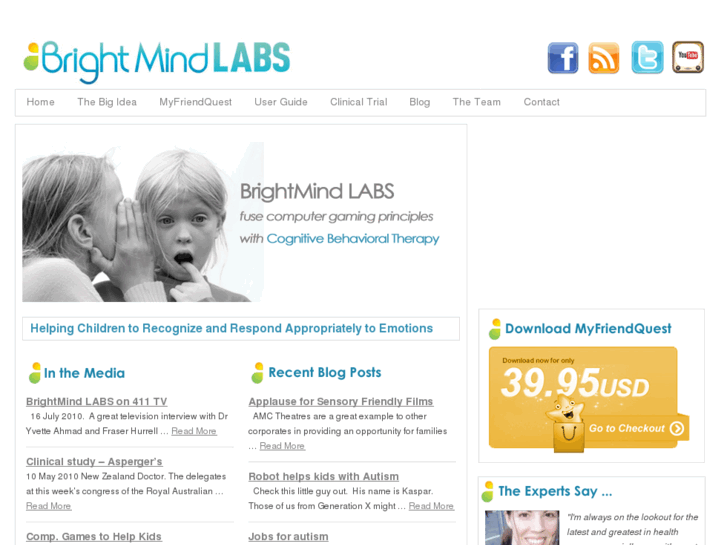 www.brightmindlabs.com