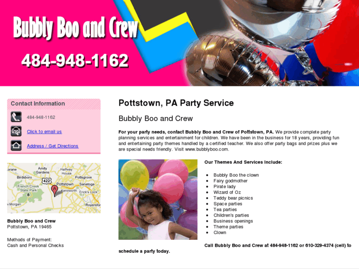 www.bubblyboo.com