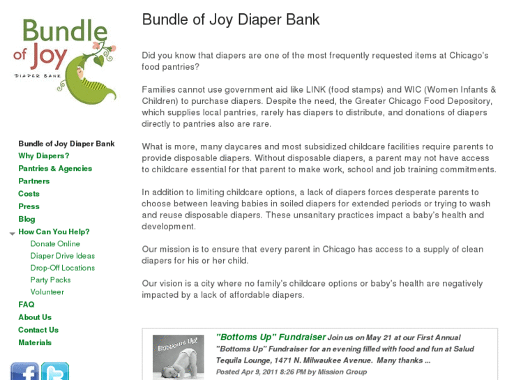 www.bundleofjoydiaperbank.org