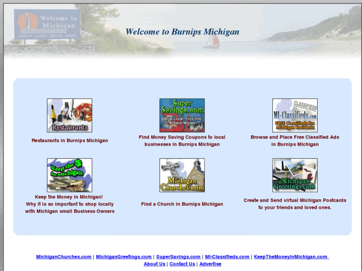 www.burnipsmichigan.com