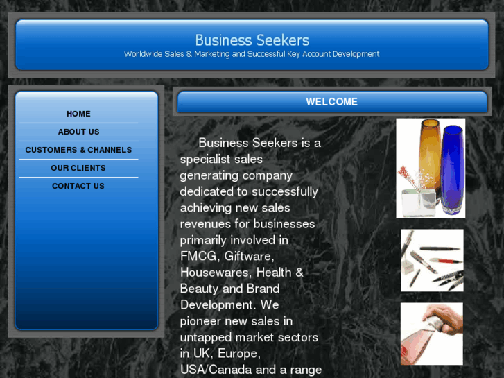 www.business-seekers.com