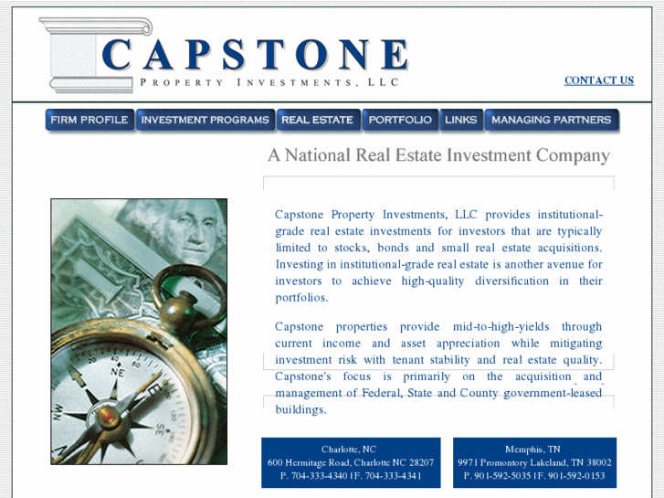 www.cappropinv.com