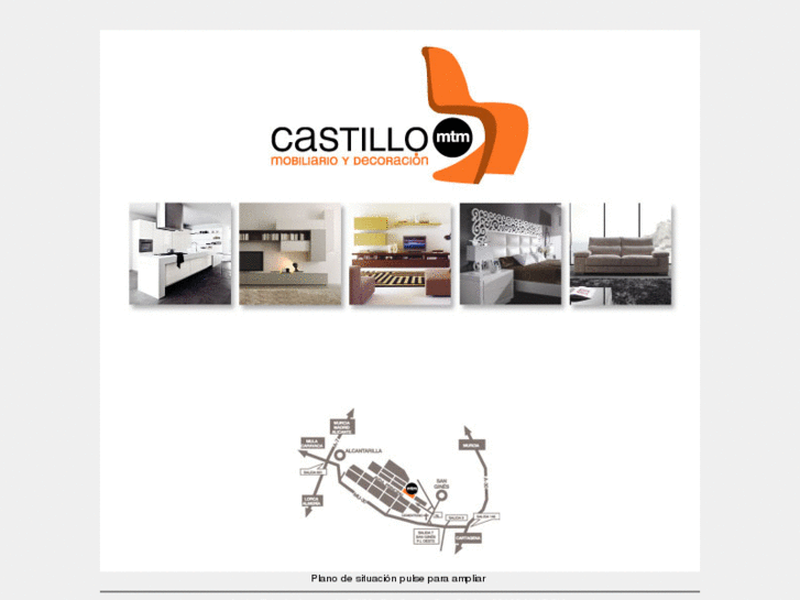 www.castillomtm.com