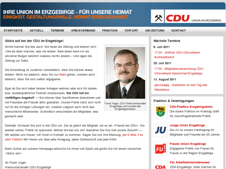 www.cdu-erzgebirge.de