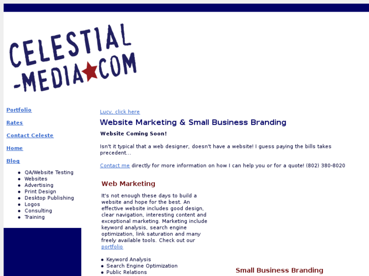 www.celestial-media.com