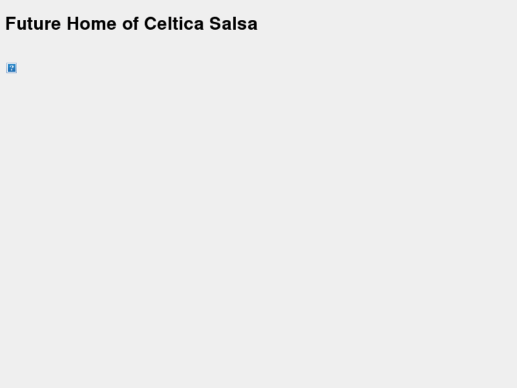 www.celticasalsa.com