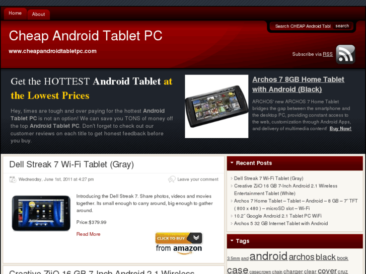 www.cheapandroidtabletpc.com