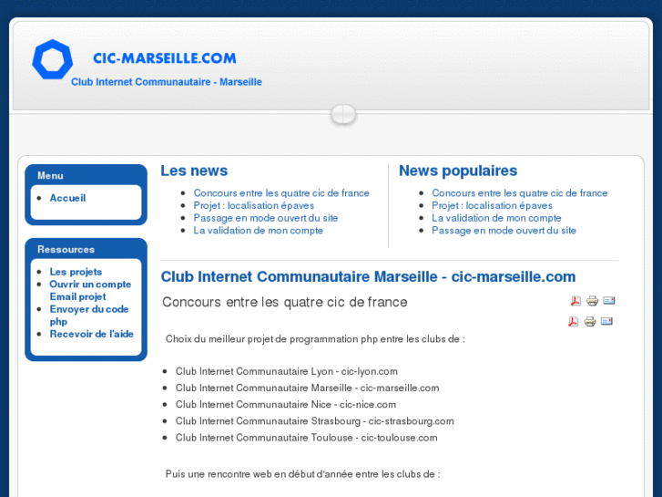 www.cic-marseille.com