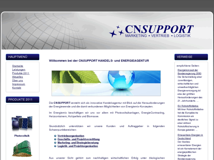 www.cnsupport.info