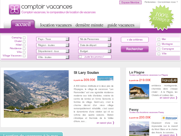 www.comptoir-vacances.com