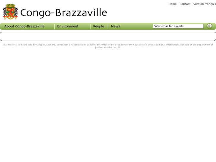 www.congo-brazzaville.org