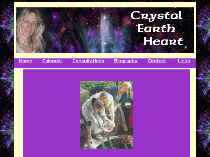 www.crystalearth-heart.com