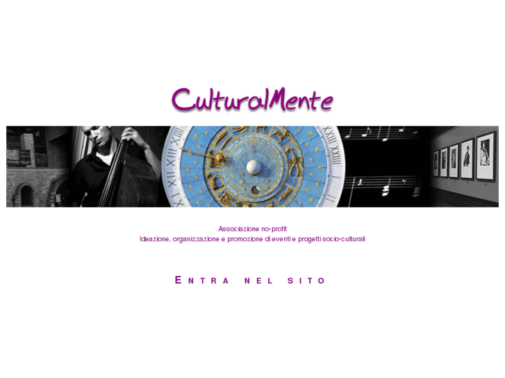 www.culturalmente.org