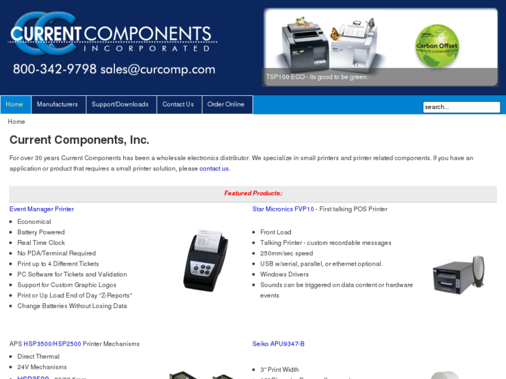 www.curcomp.com