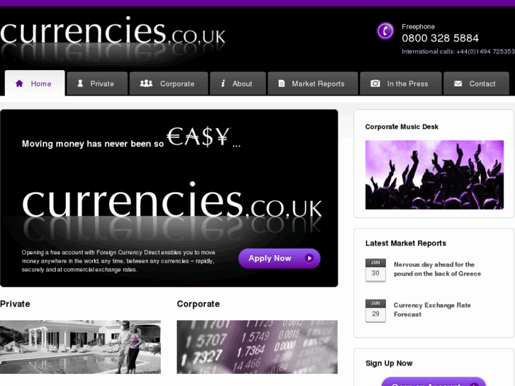 www.currencies.co.uk