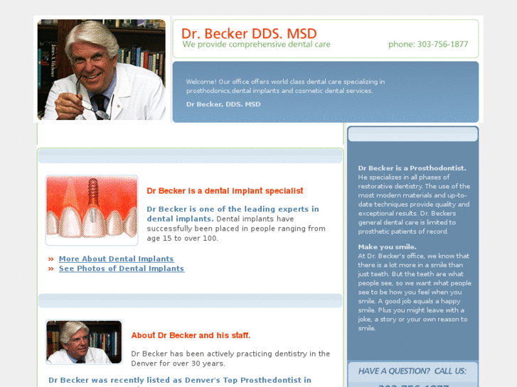 www.curtisbecker.com