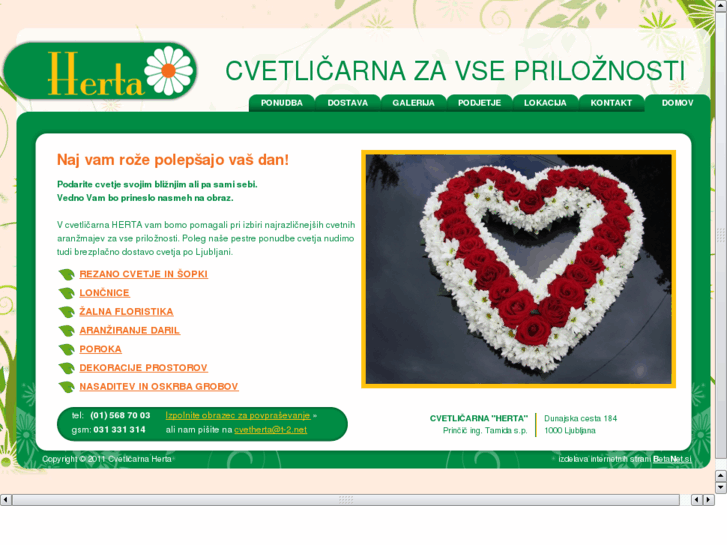 www.cvetlicarna-herta.si