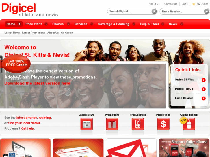 www.digicelskn.com