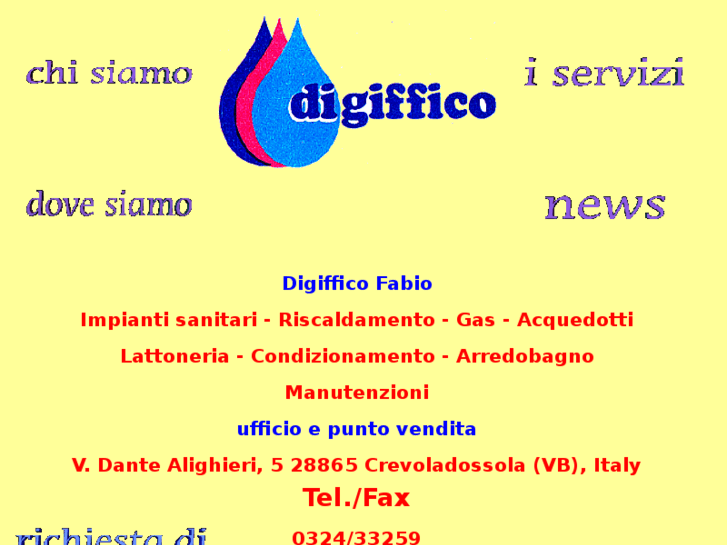 www.digiffico.net