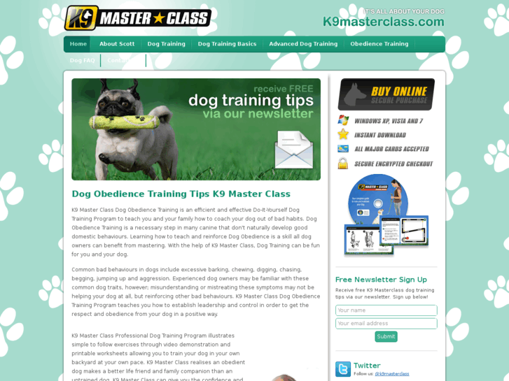 www.dogobediencetraining.net.au