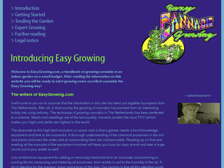 www.easygrowing.com