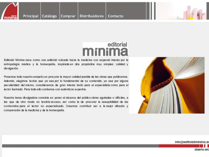 www.editorialminima.es