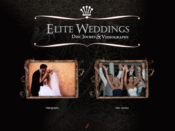 www.eliteweddingsfl.com