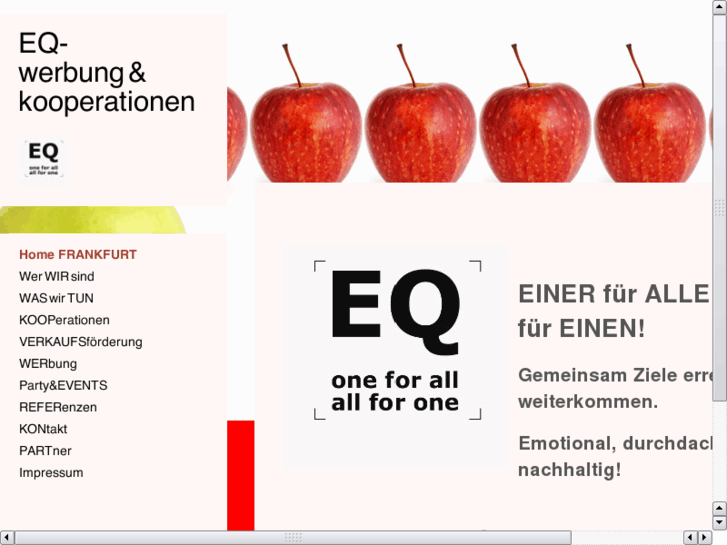 www.eq-kooperationen.com