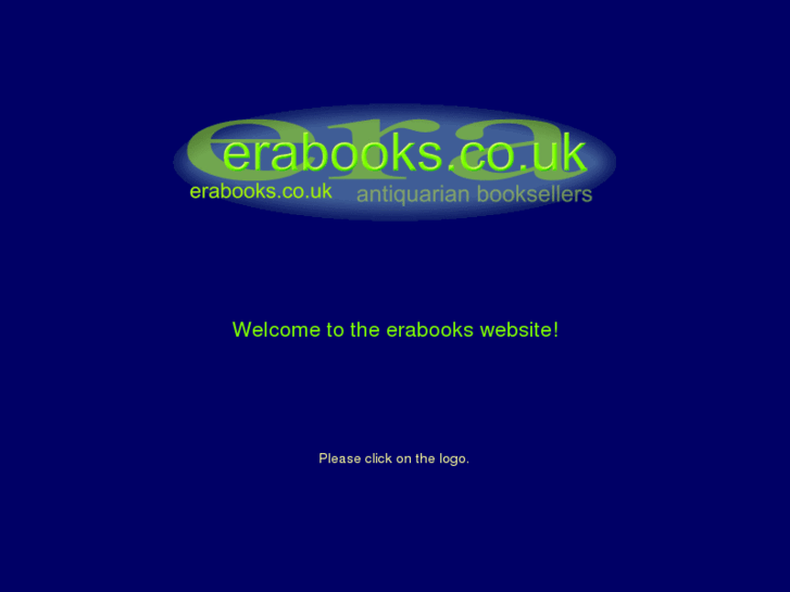 www.erabooks.co.uk